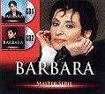 Coffret 2 CD, Master serie 2003