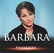 CD n1, Master serie 2003