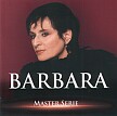 CD n2, Master serie 2003
