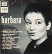 33 tours de 1965
