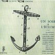 33 tours, Un soir  l'Ecluse