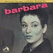 45 tours de 1959