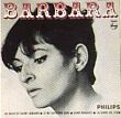 45 tours de 1964, 2 me srie