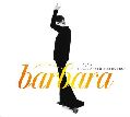 Coffret 3 CD, Barbara, Ses 50 plus belles chansons, 2017