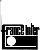 France Inter