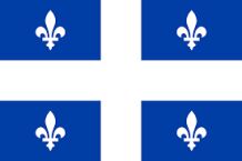 Qubec