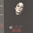 CD n12 de l'intgrale de 1992
