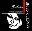 CD de 1991, Master srie n1