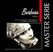 CD de 1991, Master srie n2