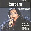 CD de 1991, Prfrences