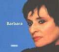 CD de 1999, Master srie n3