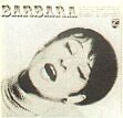 33 tours 1965, Barbara, n2