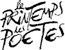 Le Printemps des potes