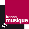 Vers le site internet de France Musique