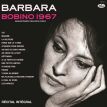 33 tours Bobino 1967, Rcital intgral 2024