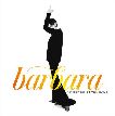 Double 33 tours, Barbara, Ses plus belles chansons, 2017