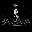 CD 2010, Barbara, L'oeillet blanc