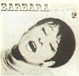 33 tours de 1965, Barbara n2