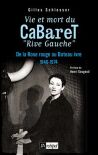 Vie et mort du cabaret rive gauche