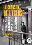 La chanson de L'Ecluse