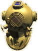 Scaphandre