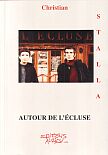 Autour de l'Ecluse