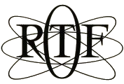 ORTF