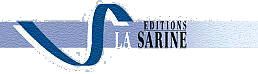 Editons de la Sarine  Fribourg