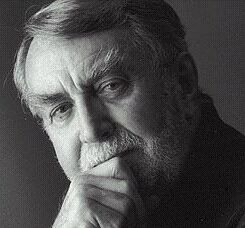 Marcel Imsand