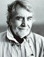 Marcel Imsand par Jean Pascal Imsand