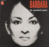 CD 5 de l'Intgrale de 2002