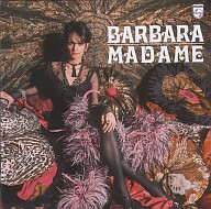 CD 6 de l'Intgrale de 2002