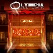 CD Olympia 78