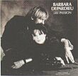 Lily passion 1986