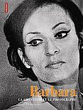 Barbara, La chanteuse et le photographe, 2007