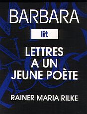 Couverture de la cassette 