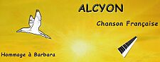 Vers le site Internet de Alcyon