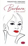 Barbara à livre ouvert 2022