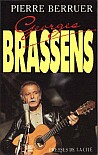 Georges Brassens de Pierre Berruer