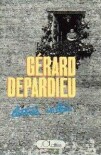Lettres voles de Grard Depardieu