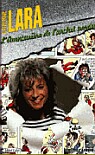 L'aventurire de l'archet perdu de Catherine Lara