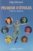 Pcheur d'toiles de Eddy Marouani, 1989
