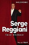Serge Reggiani, L'actuer de la chanson, 2014