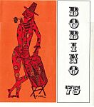 Bobino 1975