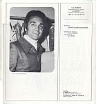 Bobino 1975