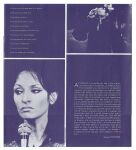 Bobino 1975