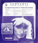 Bobino 1975
