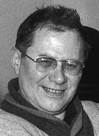 Marcel Marin (1920-1993)