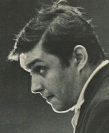 Eddy Louiss