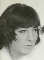 Sophie Makno, Franoise Lo